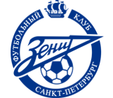 Escudo de Zenit