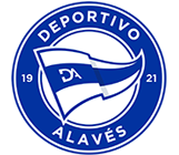 Alavés