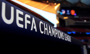 ¡Listos para el Atleti-United!