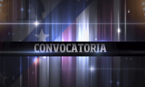 Convocatoria para el derbi ofrecida por Huawei