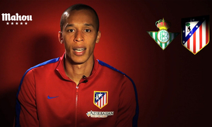 La Pregunta de Mahou: Miranda responde a los fans