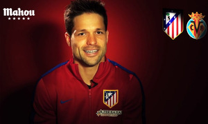 La Pregunta de Mahou: Diego responde a los fans