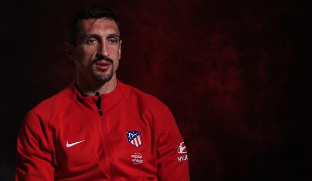 Savic Bio Savic: