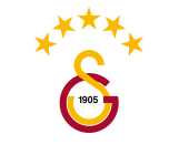 Galatasaray