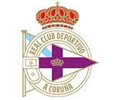 RC Deportivo