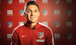 Siqueira responde a la afición en La Pregunta de Mahou