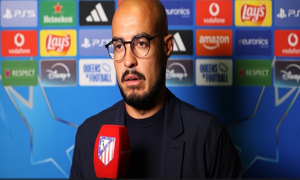 El análisis de Víctor Martín del estreno europeo