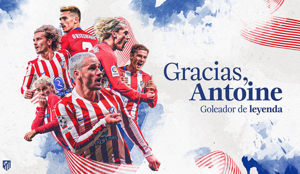 www.atleticodemadrid.com