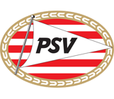 Escudo de PSV Eindhoven
