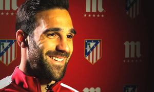 Gámez responde a la afición en La Pregunta de Mahou