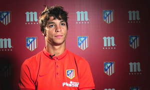 Óliver responde a la afición en La Pregunta de Mahou