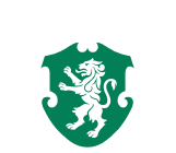 Sporting CP