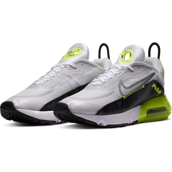 Atlético de Madrid Air Max 2090 - Blanco