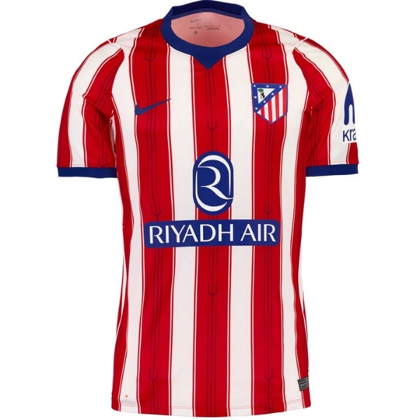 PRIMERA EQUIPACIÓN 2026/27