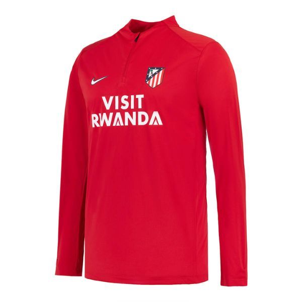 NOVEDADES