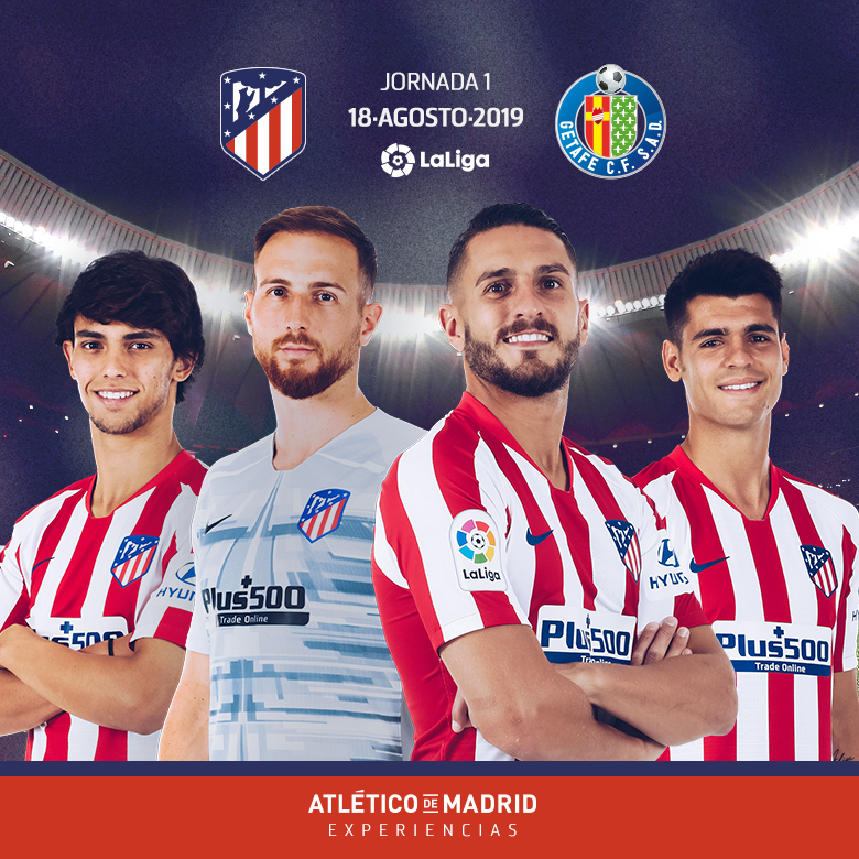 Imagen evento responsiva