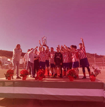 Imagen sorteos exclusivos 