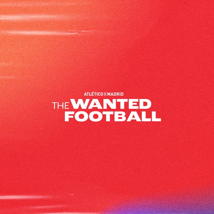 Imagen vídeo adelardo