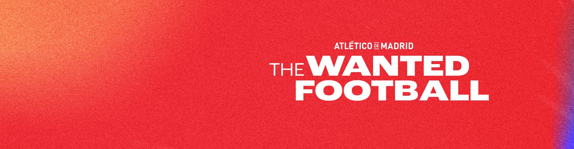 Imagen vídeo adelardo